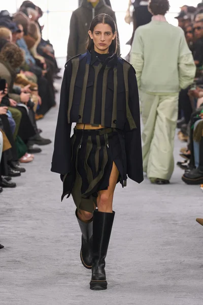 Look 56
